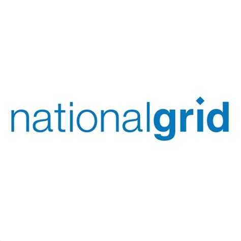 national grid investor relations